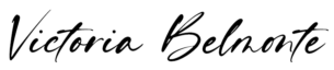 cropped victoria texto.png